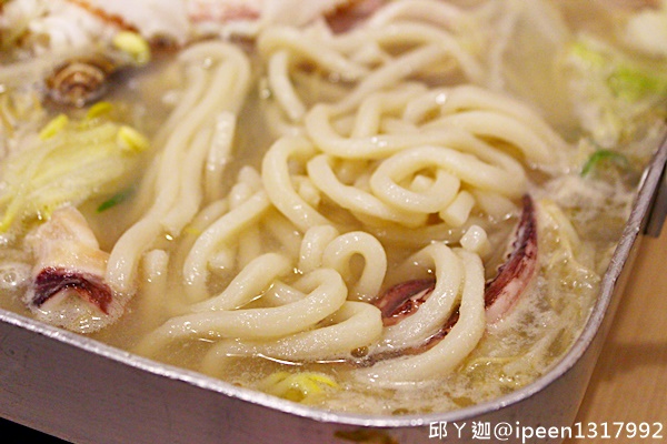 cm20170214___2d69b2058fe6aa0f899d96c294d