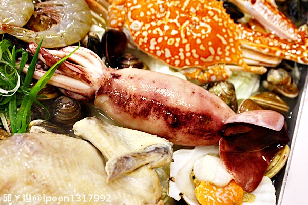 cm20170214___c5943097389b3c0ba536981c5a5