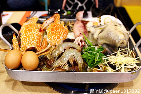 cm20170214___101812944d8a8e474a8bbe1a0f2