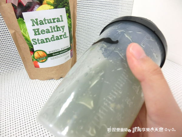 44699-1485236664-3009844446_n.png?v=1485236666