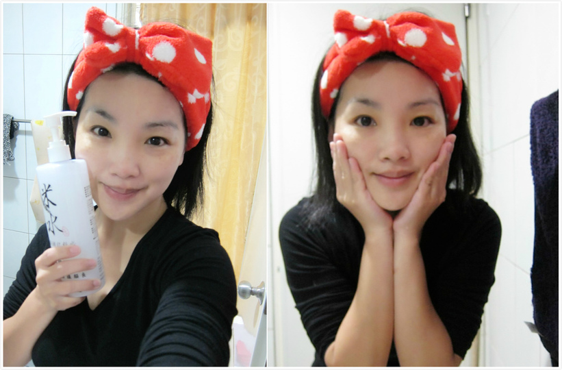 44784-1484761668-1139872147_l_thumb.jpg?v=1484761809