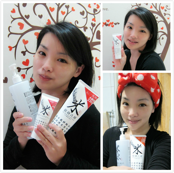 44784-1484761661-2866827047.jpg?v=1484761809