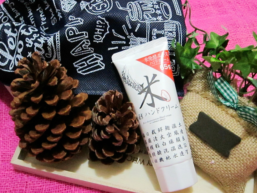 44784-1484761756-2992818445_l_thumb.jpg?v=1484761809