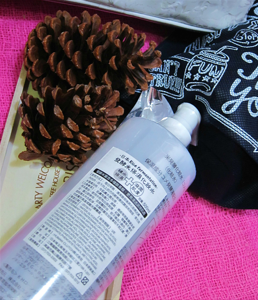 44784-1484761749-3555526488_l_thumb.jpg?v=1484761809