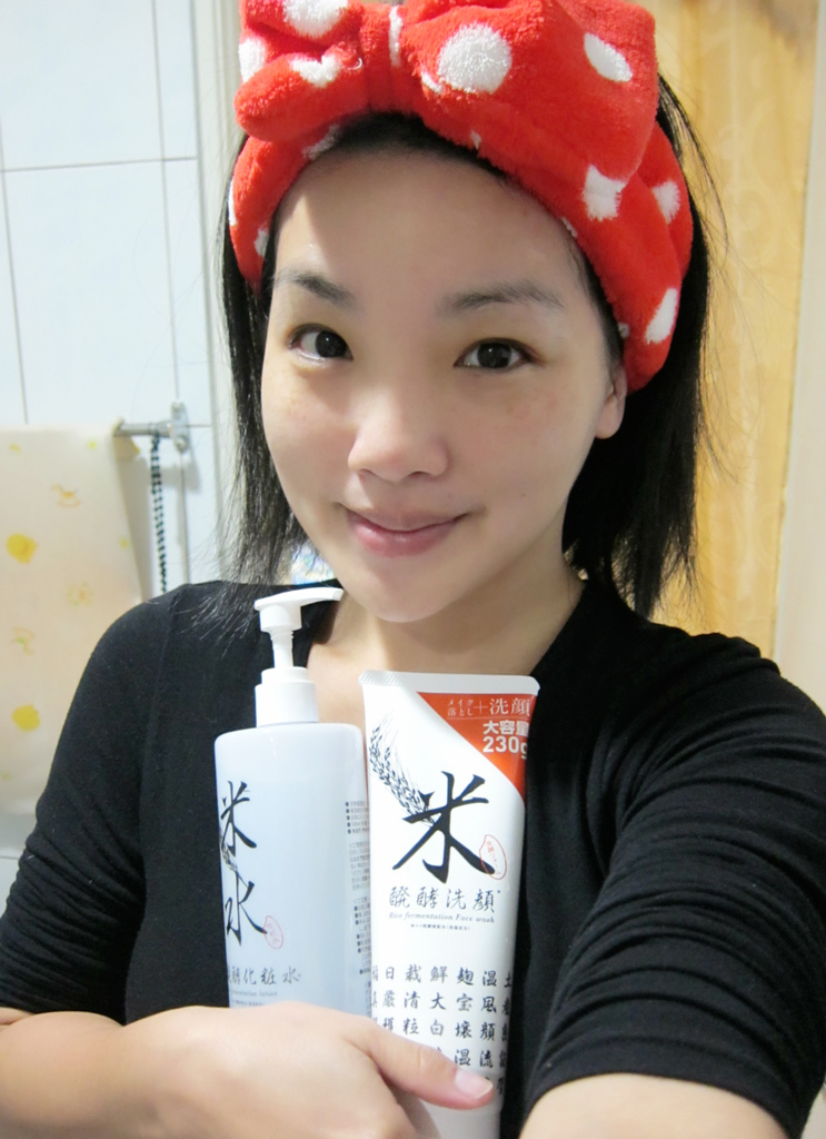 44784-1484762444-2358342970_l.jpg?v=1484762446