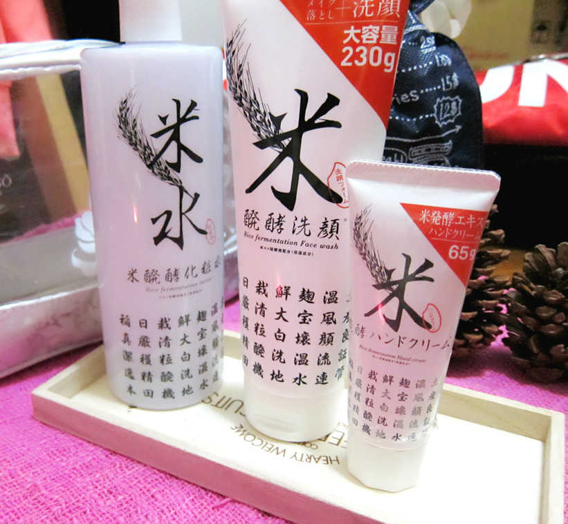 44784-1484761757-2703276881_l_thumb.jpg?v=1484761810