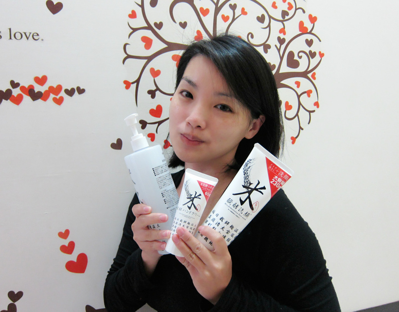 44784-1484761758-849474191_l_thumb.jpg?v=1484761810