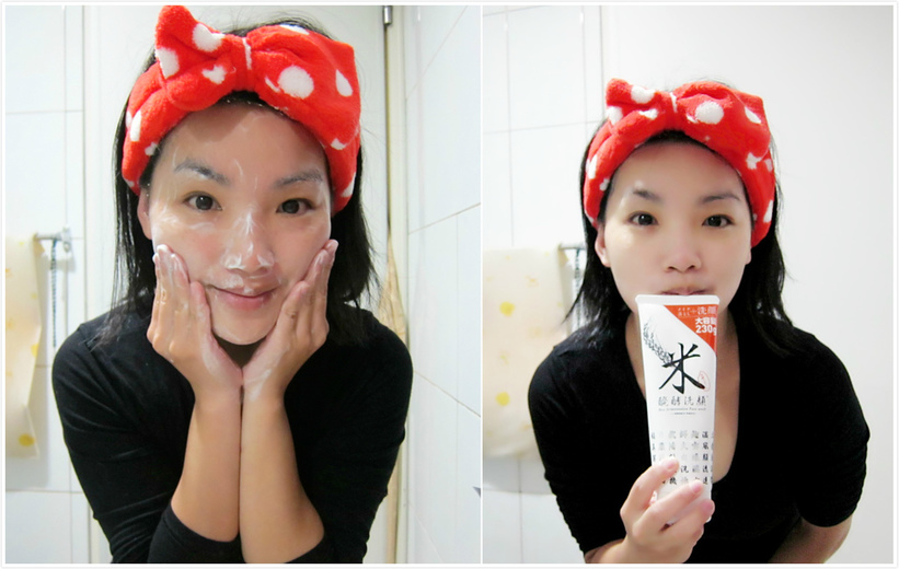 44784-1484761671-4201453168_l_thumb.jpg?v=1484761809