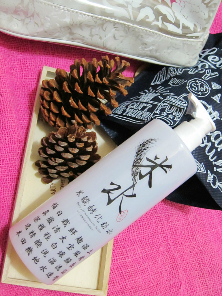 44784-1484761747-2437417439_l.jpg?v=1484761809