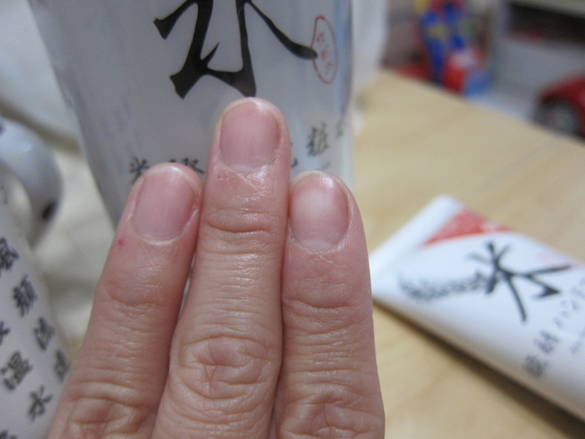 44784-1484761733-239709910_l_thumb.jpg?v=1484761809