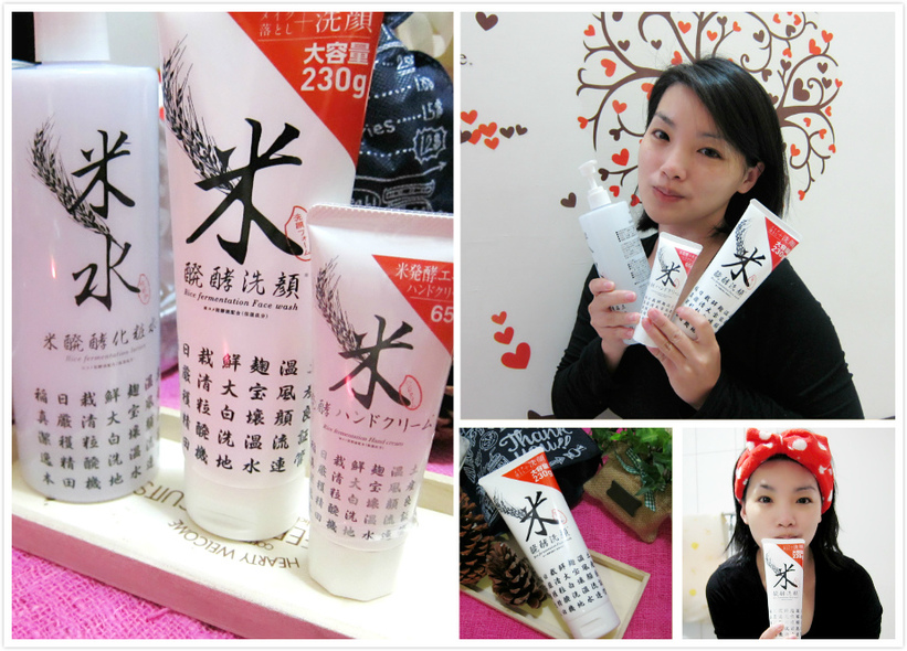 44784-1484761666-2668608464_thumb.jpg?v=1484761769