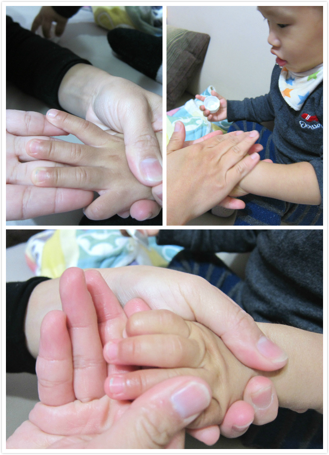 44784-1484761666-2978270140.jpg?v=1484761809