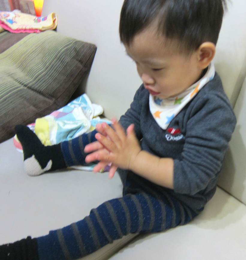 44784-1484761757-2035778284_l_thumb.jpg?v=1484761810