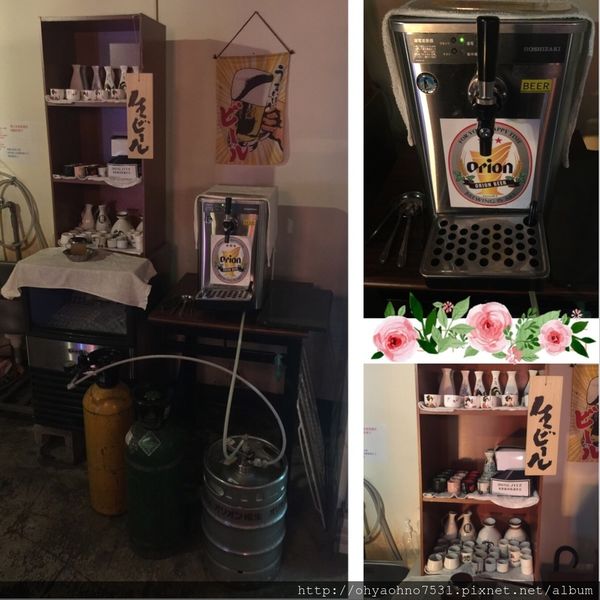 44806-1485785758-968316963_n.jpg?v=1485785764