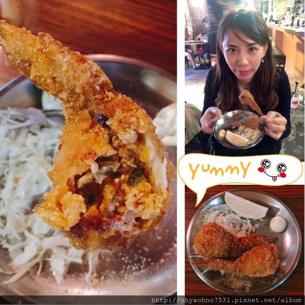 44806-1485756069-1987755737_n.jpg?v=1485756074