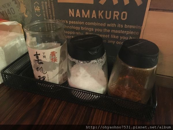 44806-1485695881-3956896706_n.jpg?v=1485695886