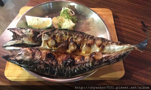 44806-1485689064-206980573_n.jpg?v=1485689069