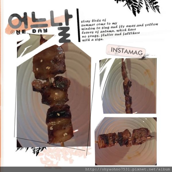 44806-1485701915-979856346_n.jpg?v=1485701921