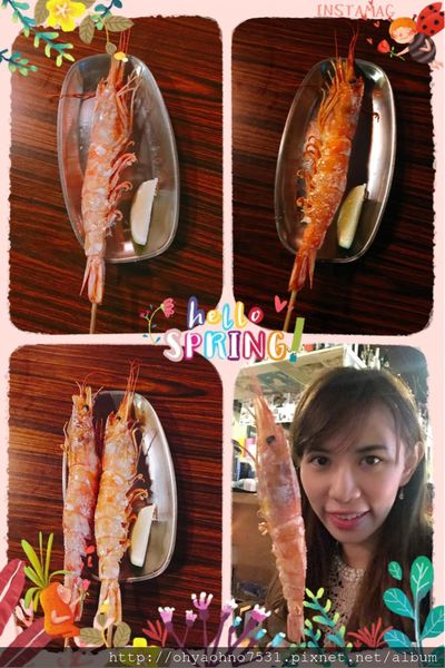 44806-1485781191-3793047154_n.jpg?v=1485781707