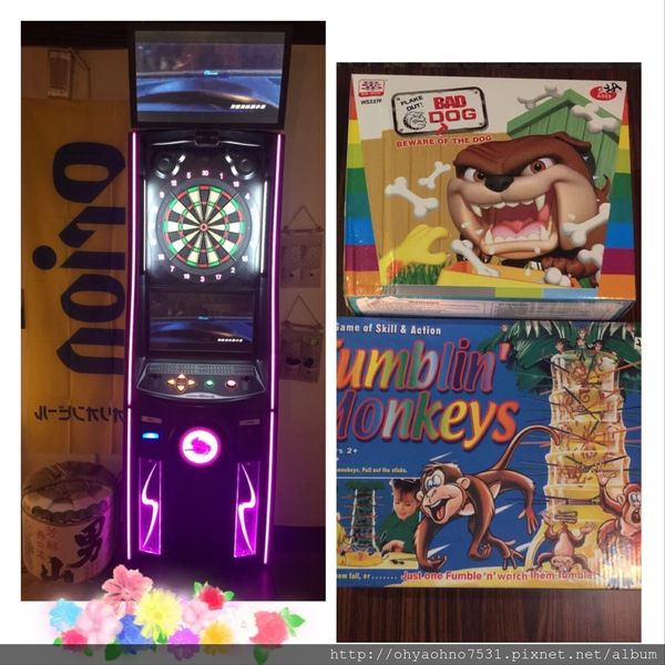 44806-1485793540-3336251395_n.jpg?v=1485793546