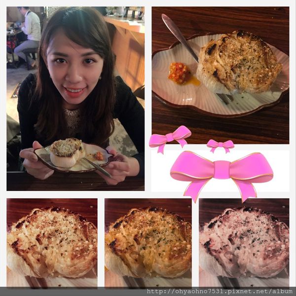 44806-1485707159-481248272_n.jpg?v=1485707167