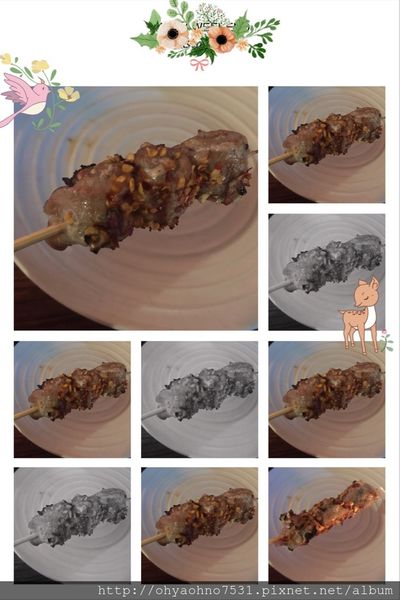 44806-1485694510-4161457362_n.jpg?v=1485694516