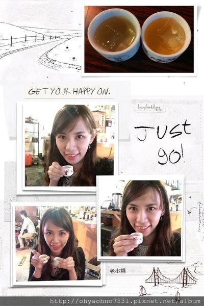 44806-1485773073-1488535212_n.jpg?v=1485773079