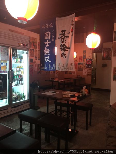 44806-1485604474-1152675705_n.jpg?v=1485604479