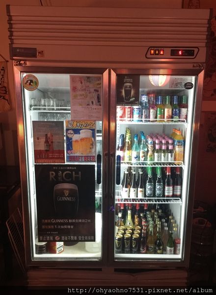 44806-1485784112-196382511_n.jpg?v=1485784119