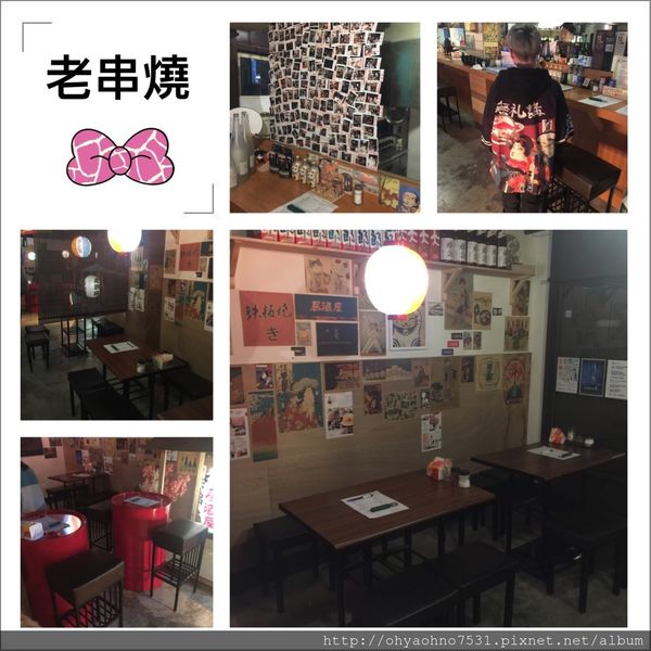 44806-1485788249-779227966_n.jpg?v=1485788256