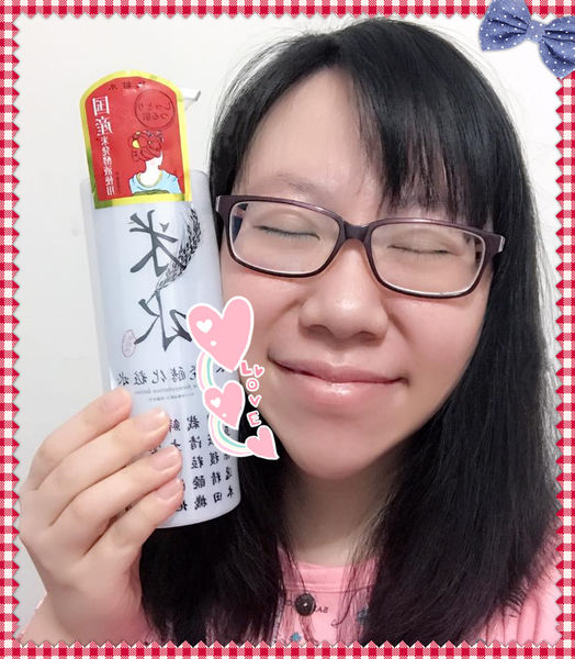 16003024_1647540931926645_3431260994990472178_n