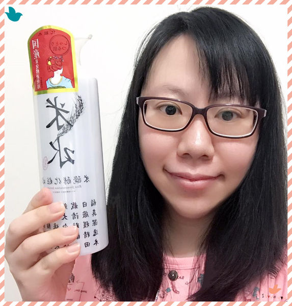 15965739_1647540961926642_1246574584931308968_n