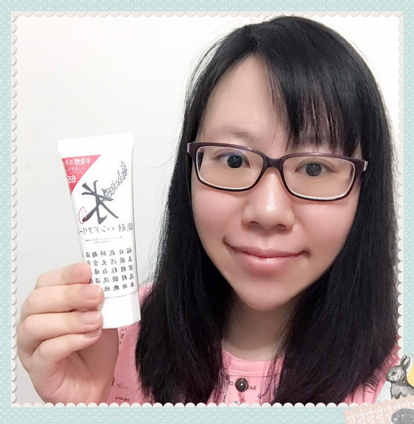 15965827_1647540935259978_1702064685993696796_n