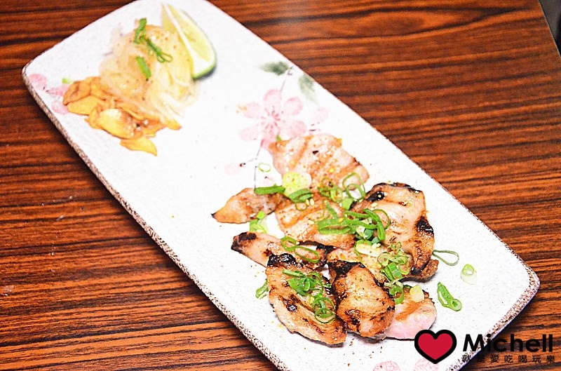 【老串燒】日式居酒屋