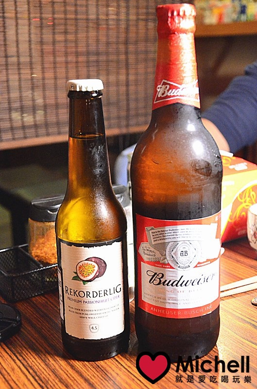 【老串燒】日式居酒屋