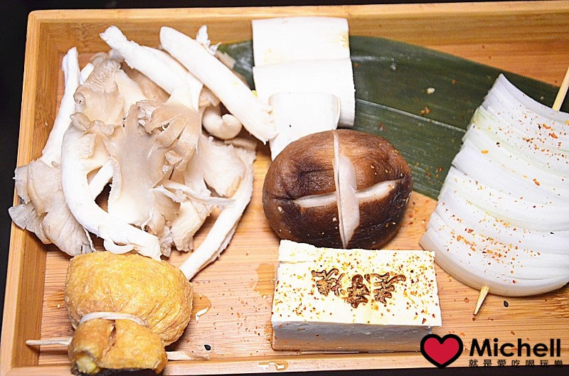 【老串燒】日式居酒屋