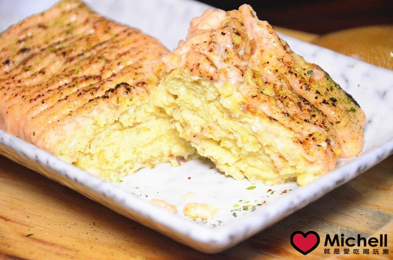 【老串燒】日式居酒屋