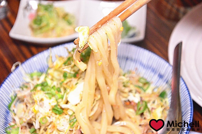 【老串燒】日式居酒屋