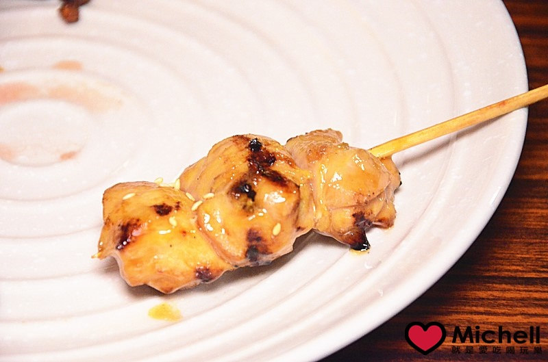 【老串燒】日式居酒屋