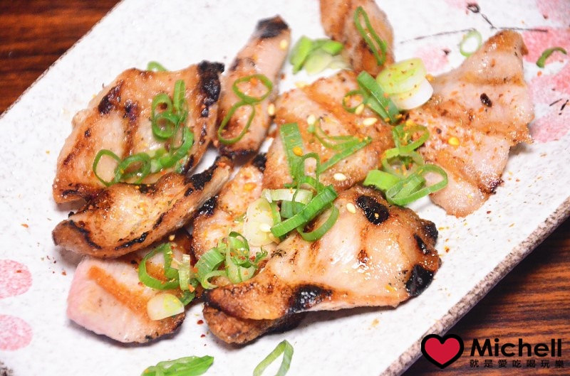 【老串燒】日式居酒屋