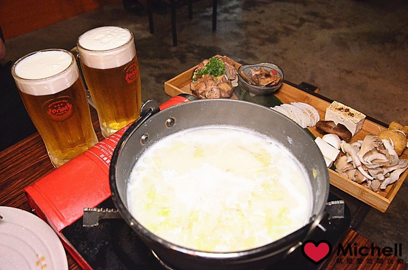 【老串燒】日式居酒屋