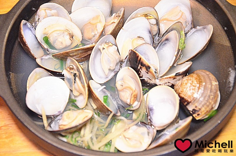 【老串燒】日式居酒屋