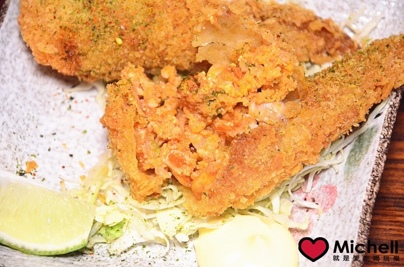 【老串燒】日式居酒屋