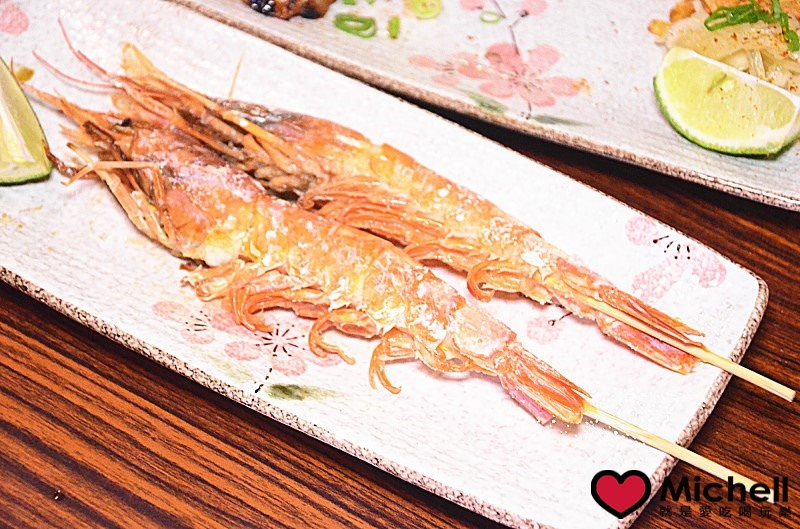 【老串燒】日式居酒屋