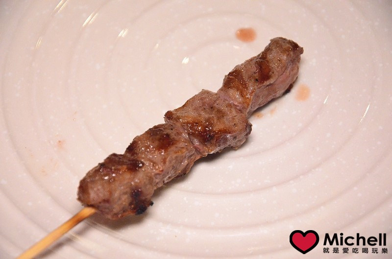 【老串燒】日式居酒屋