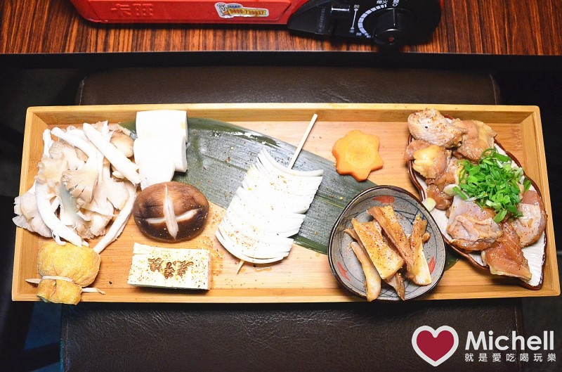 【老串燒】日式居酒屋