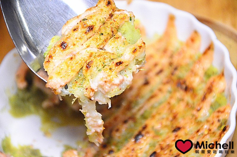 【老串燒】日式居酒屋