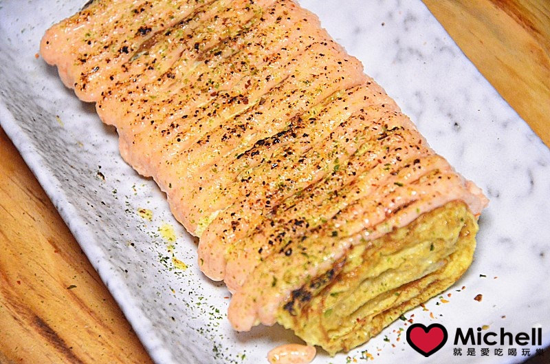 【老串燒】日式居酒屋