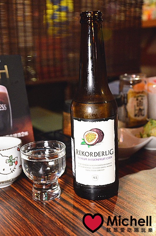 【老串燒】日式居酒屋