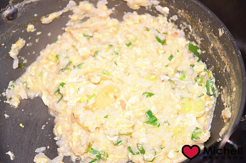 【老串燒】日式居酒屋